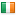 accentjobs.be server is located in Ireland